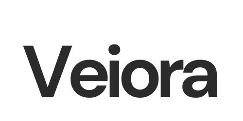Veiora